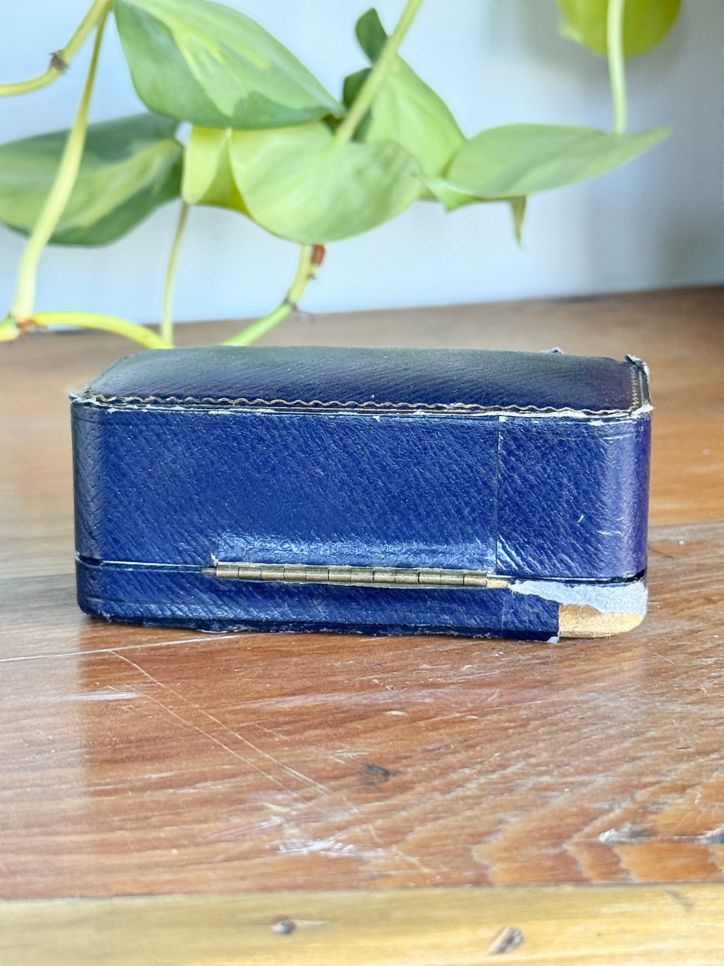 9ct Gold Woman’s Watch & Bracelet | Dunklings Australia 1940’s