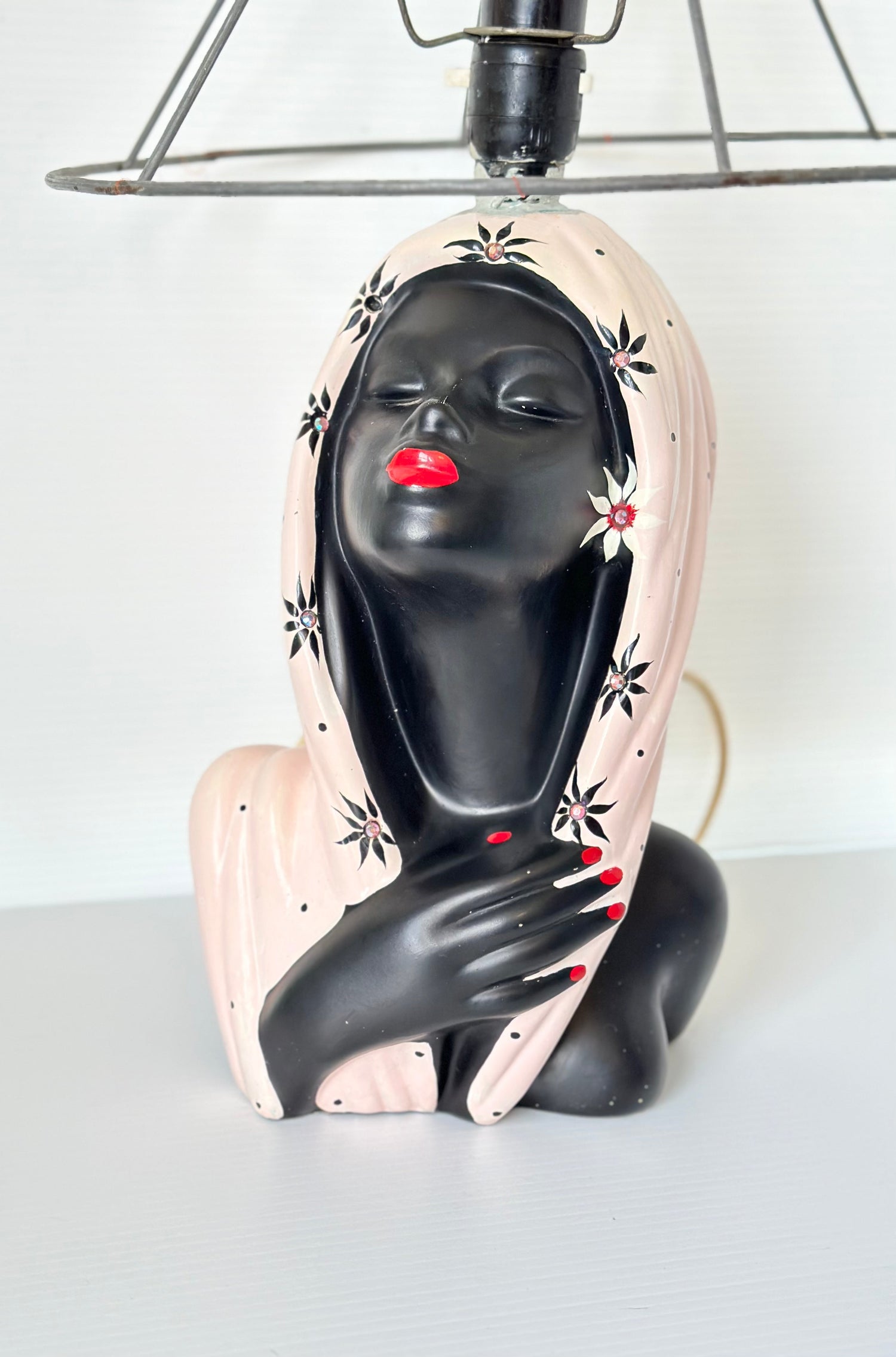 Vintage and Collectables