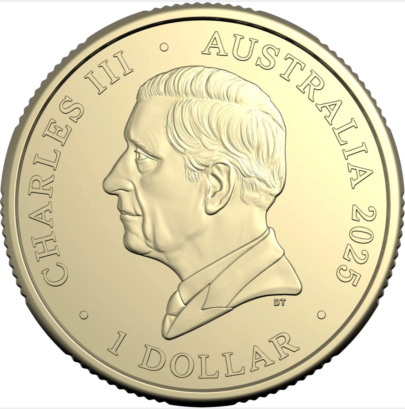 2025 Year of the Snake Two Coin Set | Royal Australian Mint